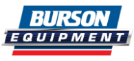 Burson Automotive Pty Ltd
