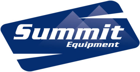 Summit Logo