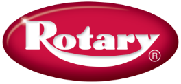 Rotary Logo