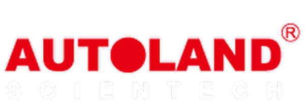 autoland-logo