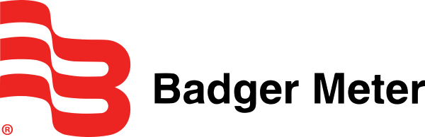 badger-meter-logo