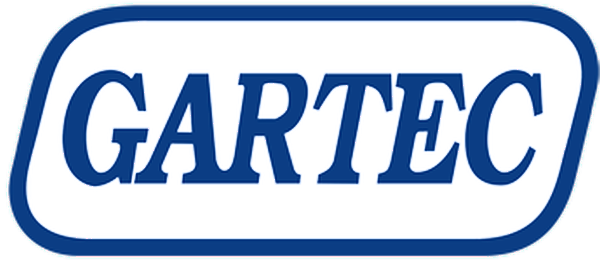 gartec-logo