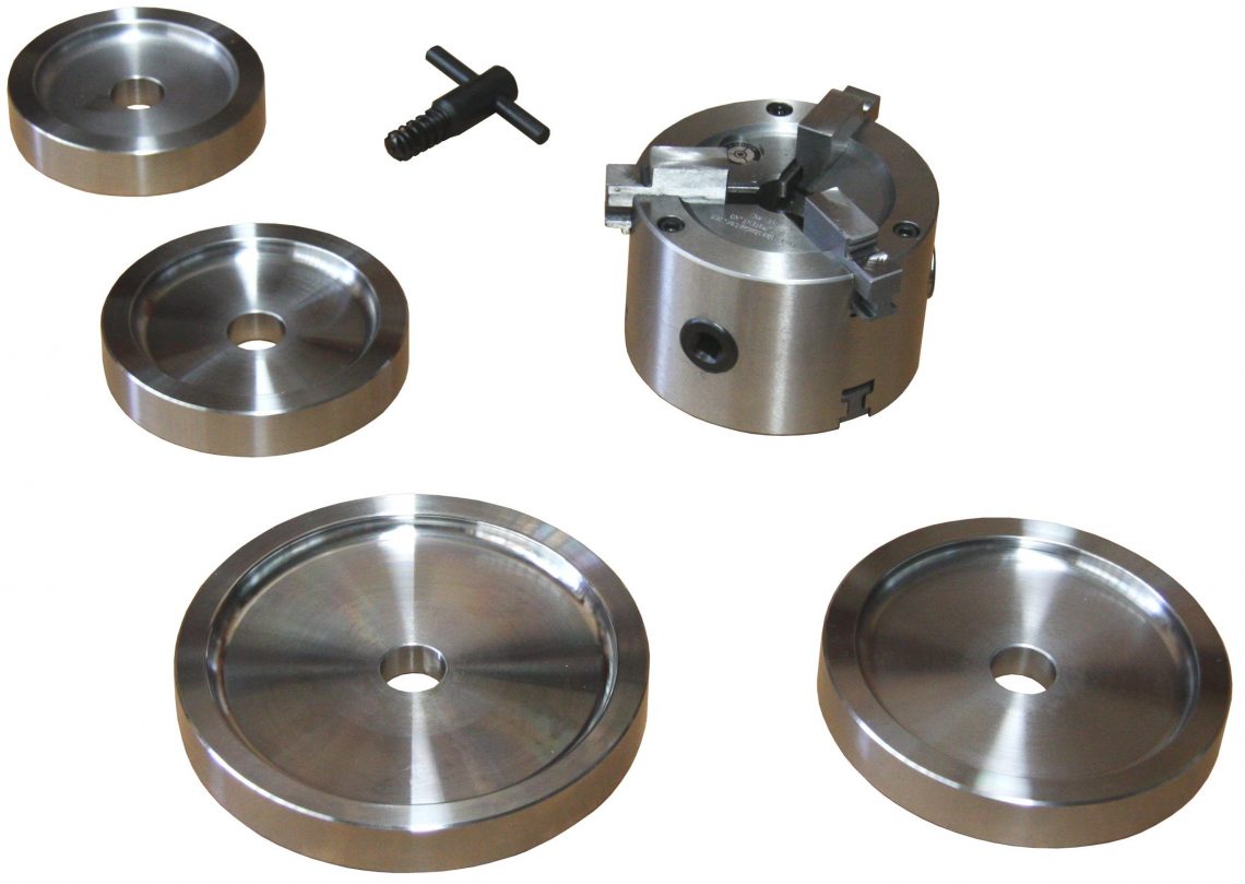 Brake Lathe Accessories Archives Burson Automotive Pty Ltd