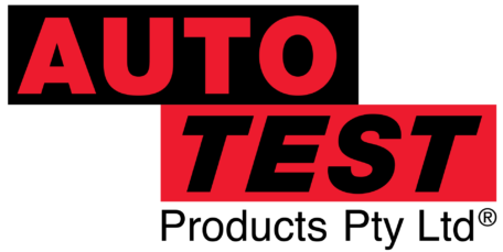 AutoTest Products